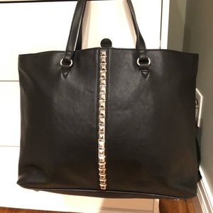 INC Tote Bag with Laptop compartment